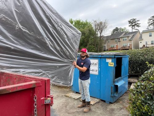 augusta-ga-junk-removal-service-junk-in-the-box-updates-3-23-2026-42