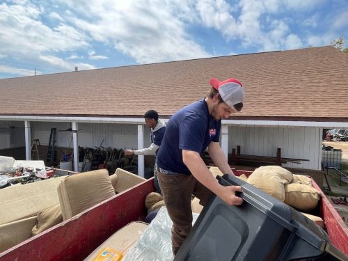 augusta-ga-junk-removal-service-junk-in-the-box-updates-3-23-2026-44