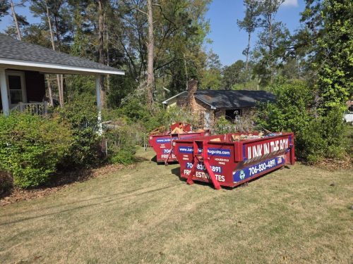 augusta-ga-junk-removal-service-junk-in-the-box-updates-3-23-2026-47