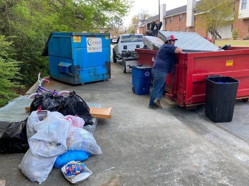 augusta-ga-junk-removal-service-junk-in-the-box-updates-3-23-2026-48