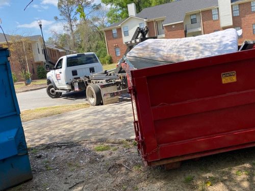 augusta-ga-junk-removal-service-junk-in-the-box-updates-3-23-2026-49