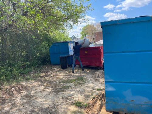 augusta-ga-junk-removal-service-junk-in-the-box-updates-3-23-2026-50