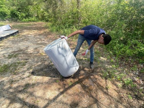 augusta-ga-junk-removal-service-junk-in-the-box-updates-3-23-2026-51