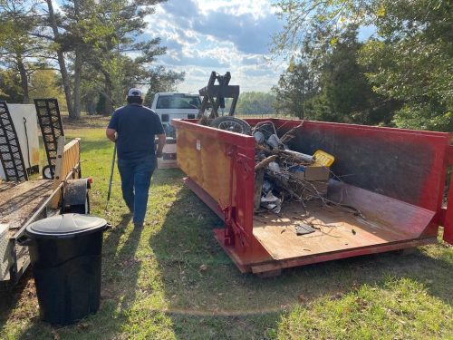 augusta-ga-junk-removal-service-junk-in-the-box-updates-3-23-2026-52