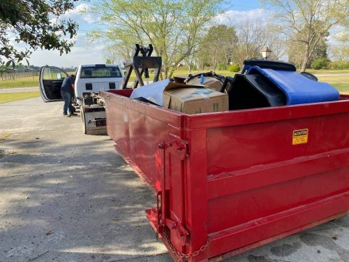 augusta-ga-junk-removal-service-junk-in-the-box-updates-3-23-2026-53