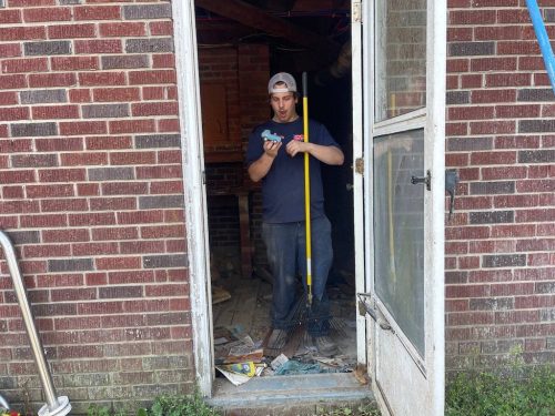 augusta-ga-junk-removal-service-junk-in-the-box-updates-3-23-2026-54
