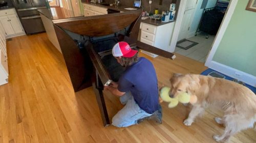 augusta-ga-junk-removal-service-junk-in-the-box-updates-3-23-2026-56