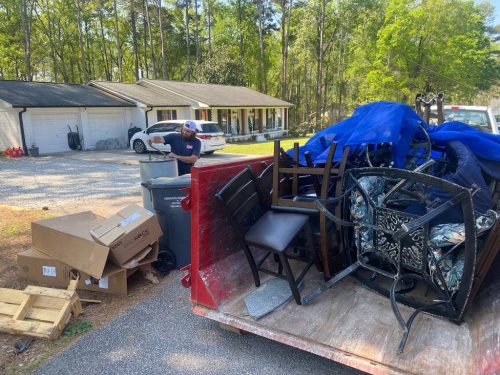 augusta-ga-junk-removal-service-junk-in-the-box-updates-3-23-2026-57