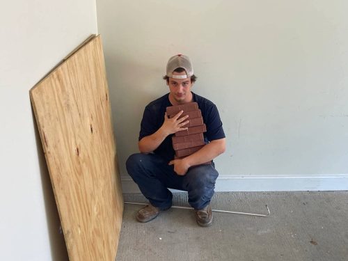 augusta-ga-junk-removal-service-junk-in-the-box-updates-3-23-2026-58