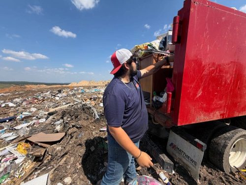 augusta-ga-junk-removal-service-junk-in-the-box-updates-3-23-2026-59