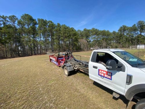 augusta-ga-junk-removal-service-junk-in-the-box-updates-3-23-2026-60
