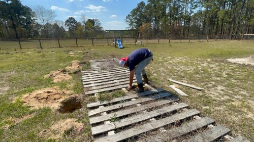 augusta-ga-junk-removal-service-junk-in-the-box-updates-3-23-2026-61