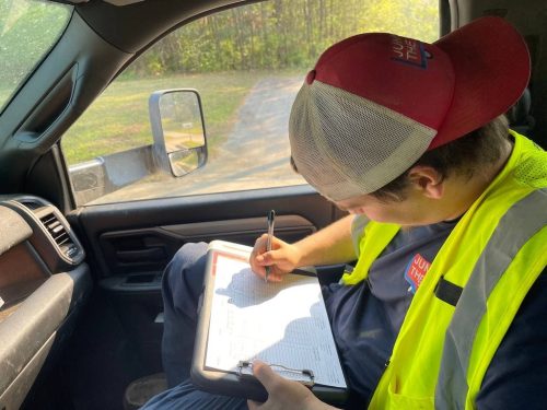 augusta-ga-junk-removal-service-junk-in-the-box-updates-3-23-2026-63