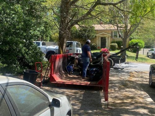 augusta-ga-junk-removal-service-junk-in-the-box-updates-3-23-2026-64