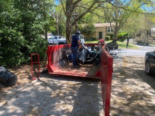 augusta-ga-junk-removal-service-junk-in-the-box-updates-3-23-2026-65