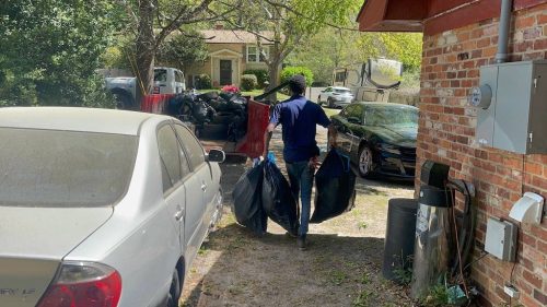 augusta-ga-junk-removal-service-junk-in-the-box-updates-3-23-2026-66