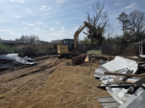 demolition-contractor-martinez-ga-junk-in-the-box-updates-2-16-2026-0001