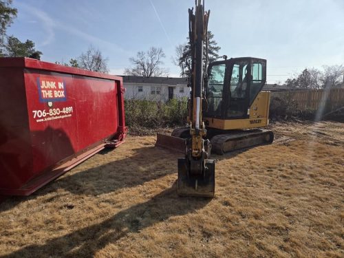 demolition-contractor-martinez-ga-junk-in-the-box-updates-2-16-2026-00010