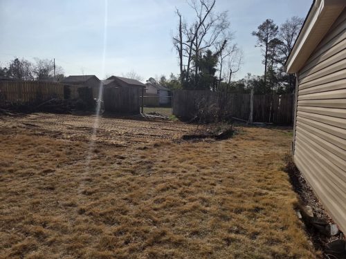 demolition-contractor-martinez-ga-junk-in-the-box-updates-2-16-2026-00011