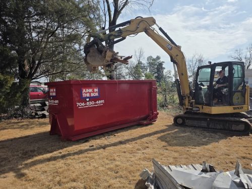 demolition-contractor-martinez-ga-junk-in-the-box-updates-2-16-2026-0002