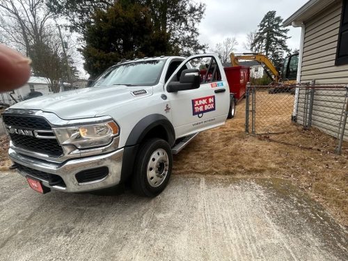 demolition-contractor-martinez-ga-junk-in-the-box-updates-2-16-2026-0003