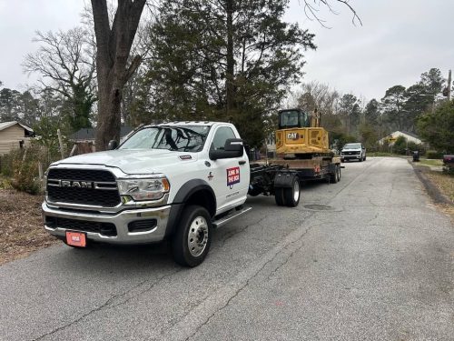 demolition-contractor-martinez-ga-junk-in-the-box-updates-2-16-2026-0004