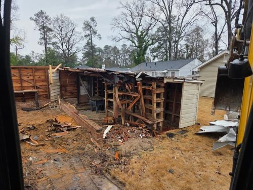 demolition-contractor-martinez-ga-junk-in-the-box-updates-2-16-2026-0005