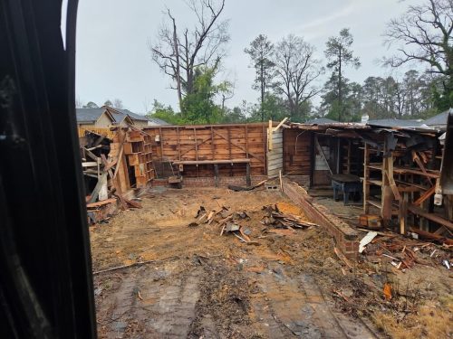 demolition-contractor-martinez-ga-junk-in-the-box-updates-2-16-2026-0006