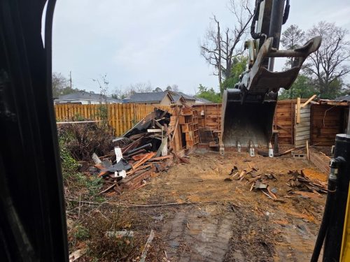demolition-contractor-martinez-ga-junk-in-the-box-updates-2-16-2026-0007