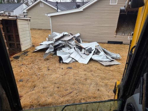 demolition-contractor-martinez-ga-junk-in-the-box-updates-2-16-2026-0008