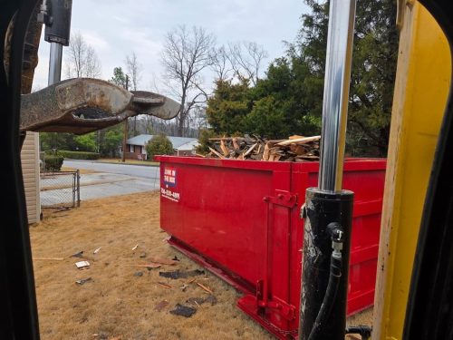demolition-contractor-martinez-ga-junk-in-the-box-updates-2-16-2026-0009