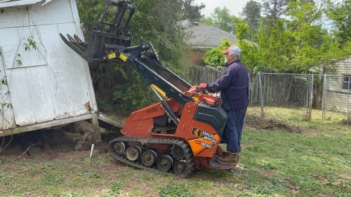 demolition-contractors-evans-ga-junk-in-the-box-updates-4-6-2026-1