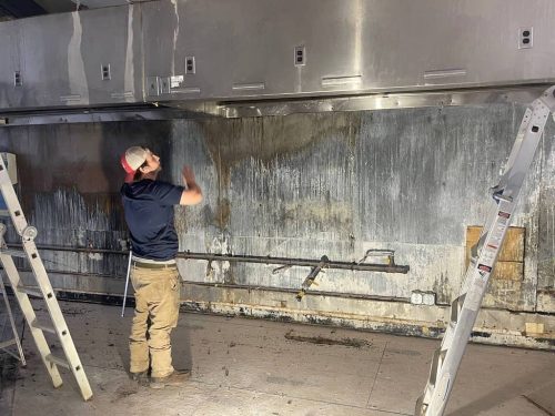 demolition-contractors-evans-ga-junk-in-the-box-updates-4-6-2026-10