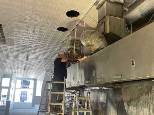 demolition-contractors-evans-ga-junk-in-the-box-updates-4-6-2026-11