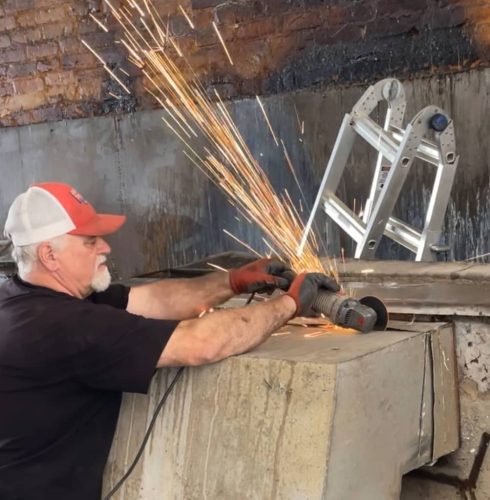 demolition-contractors-evans-ga-junk-in-the-box-updates-4-6-2026-12