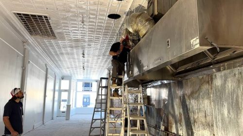 demolition-contractors-evans-ga-junk-in-the-box-updates-4-6-2026-3