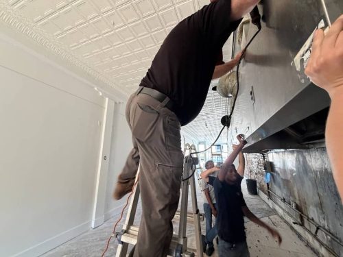 demolition-contractors-evans-ga-junk-in-the-box-updates-4-6-2026-4