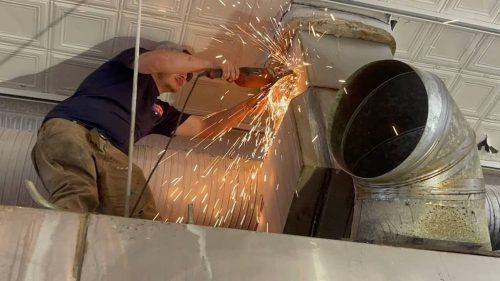 demolition-contractors-evans-ga-junk-in-the-box-updates-4-6-2026-5