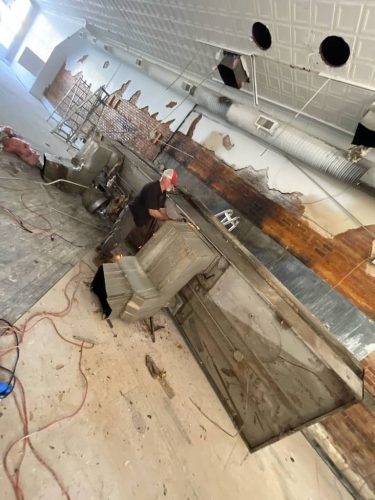 demolition-contractors-evans-ga-junk-in-the-box-updates-4-6-2026-6
