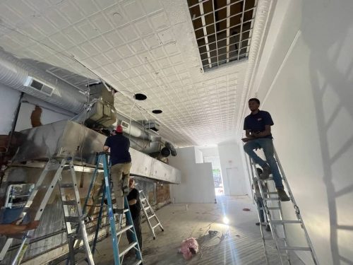 demolition-contractors-evans-ga-junk-in-the-box-updates-4-6-2026-7