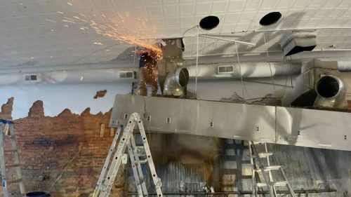 demolition-contractors-evans-ga-junk-in-the-box-updates-4-6-2026-8