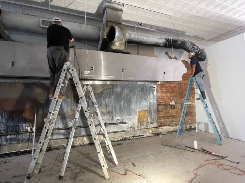demolition-contractors-evans-ga-junk-in-the-box-updates-4-6-2026-9