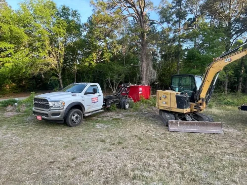 demolition-contractors-in-augusta-georgia-junk-in-the-box-updates-4-13-2026-0001