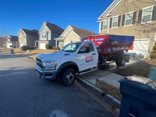 dumpster-rental-service-martinez-ga-junk-in-the-box-updates-2-16-2026-0001