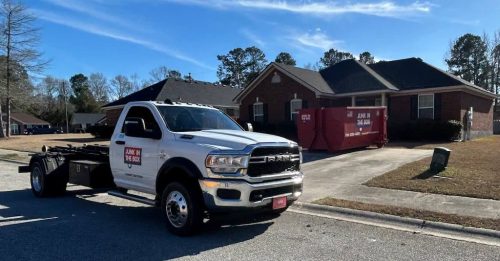 dumpster-rental-service-martinez-ga-junk-in-the-box-updates-2-16-2026-00012