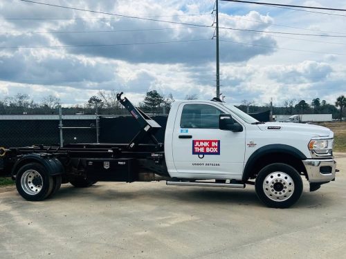 dumpster-rental-service-martinez-ga-junk-in-the-box-updates-2-16-2026-00013