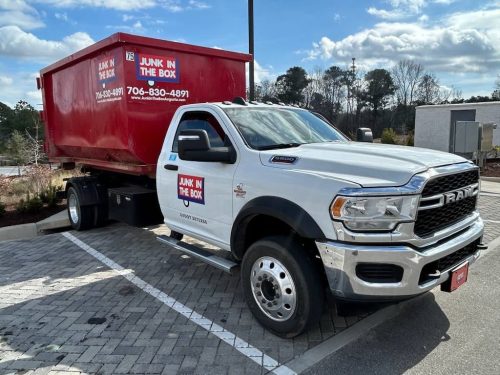 dumpster-rental-service-martinez-ga-junk-in-the-box-updates-2-16-2026-00014