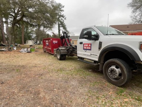 dumpster-rental-service-martinez-ga-junk-in-the-box-updates-2-16-2026-00017