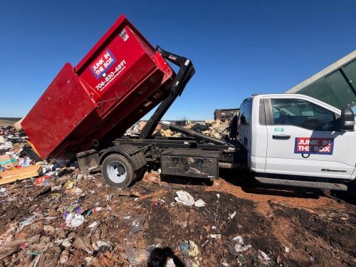 dumpster-rental-service-martinez-ga-junk-in-the-box-updates-2-16-2026-0002