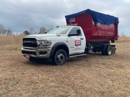 dumpster-rental-service-martinez-ga-junk-in-the-box-updates-2-16-2026-00020